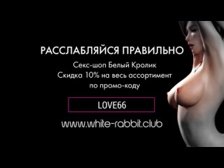 private life of people 24/7 lena and zhenya [hd 1080 porno , big tits blowjob webcam russian porn ]