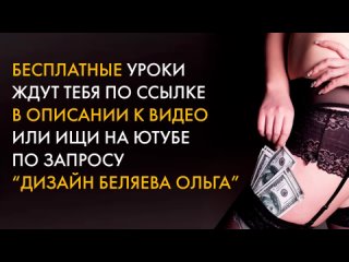 ukrainian youth prefers to earn money in video chat [hd 1080 , young webcam ]